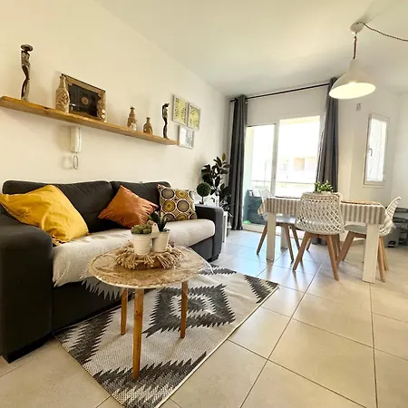 Candy Cotton - Piscina, Doble Terraza, Cocina Completa, Wifi Y Parking Corralejo Exterior photo