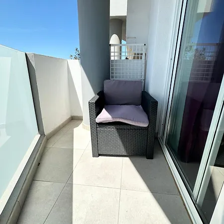 Candy Cotton - Piscina, Doble Terraza, Cocina Completa, Wifi Y Parking Corralejo Exterior photo